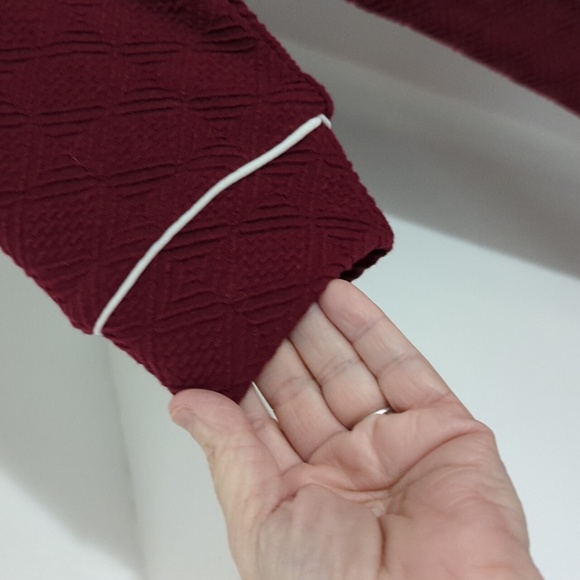 Crown & Ivy Dress - Picture 3 of 7